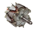 ROTOR ALTERNADOR NIPPONDENSO CW 12V 80A TOYOTA, GEO. ISUZU, VALUE-EM 28-8201