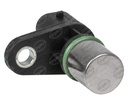 SENSOR CIGÜEÑAL (CKP) CHEVROLET ASTRA 01-03, TRAILBLAZ