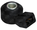 SENSOR DETONACION (KS) INFINITI, MERCURY, NISSAN MTE-THOMSON 7026