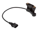 SENSOR EJE DE LEVAS (CMP) 12V 3TERMINALES CHEVROLET ASTRA 1.8L 01-05 TECNOFUEL-EFI PC1145