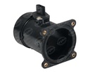 SENSOR FLUJO DE AIRE (MAF) 12V 5TERMINALES NISSAN ALTIMA 04-05 MAXIMA 04-06 MURANO 04 TECNOFUEL-EFI 22680-1MG0A