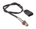 SENSOR OXIGENO (O2) 12V 4 PUNTAS VW GOL 8V 1.6L 09-12 ANTES CATALIZADOR MTE-THOMSON 8877.40.076