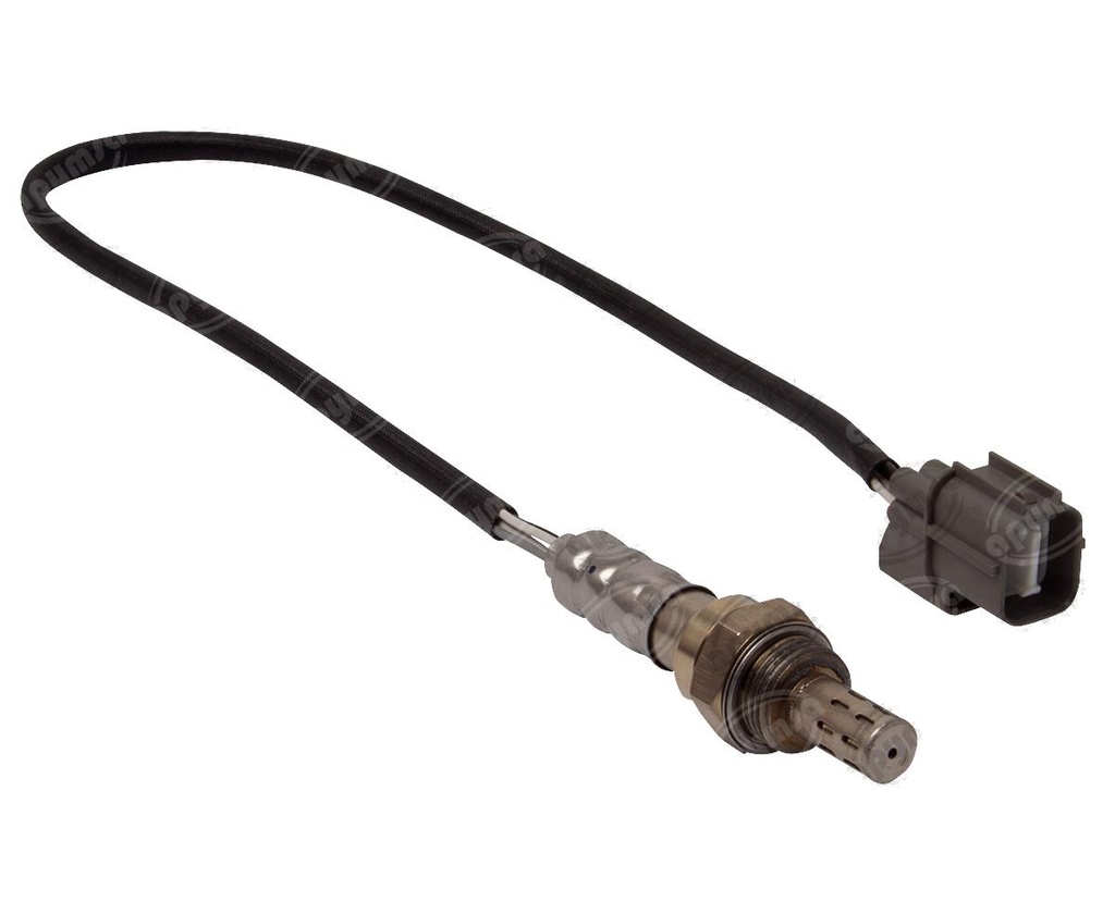 SENSOR OXIGENO (O2) 4 PUNTAS ACURA GMC HONDA TECNOFUEL-EFI SG-1846