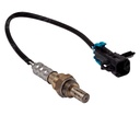 SENSOR OXIGENO (O2) 4 PUNTAS CADILLAC CHEVROLET GMC TECNOFUEL-EFI SG-272