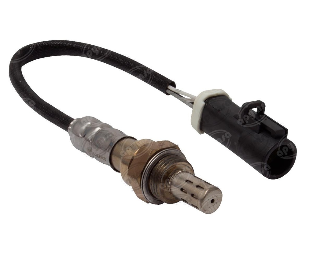 SENSOR OXIGENO (O2) 4 PUNTAS FORD JAGUAR LINCOLN MERCURY TECNOFUEL-EFI SG-1808