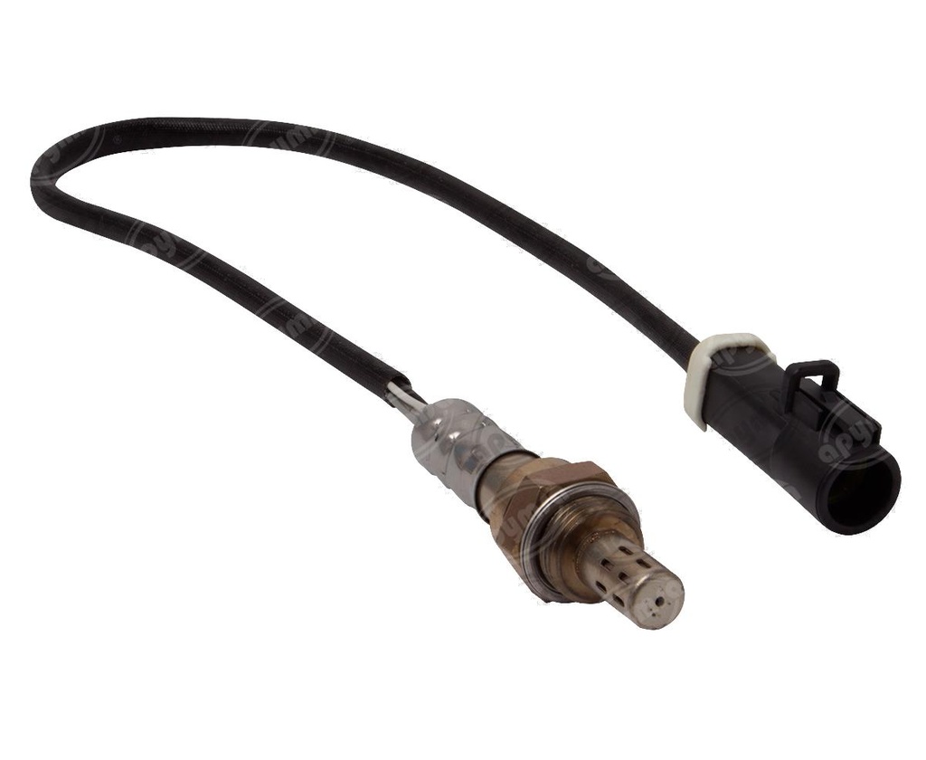 SENSOR OXIGENO (O2) 4 PUNTAS FORD LINCOLN MERCURY TECNOFUEL-EFI 15717