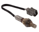 SENSOR OXIGENO (O2) ACURA HONDA TECNOFUEL-EFI SG-451