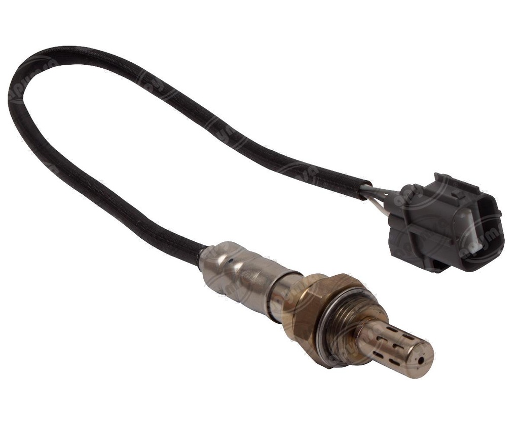 SENSOR OXIGENO (O2) ACURA HONDA TECNOFUEL-EFI SG-676