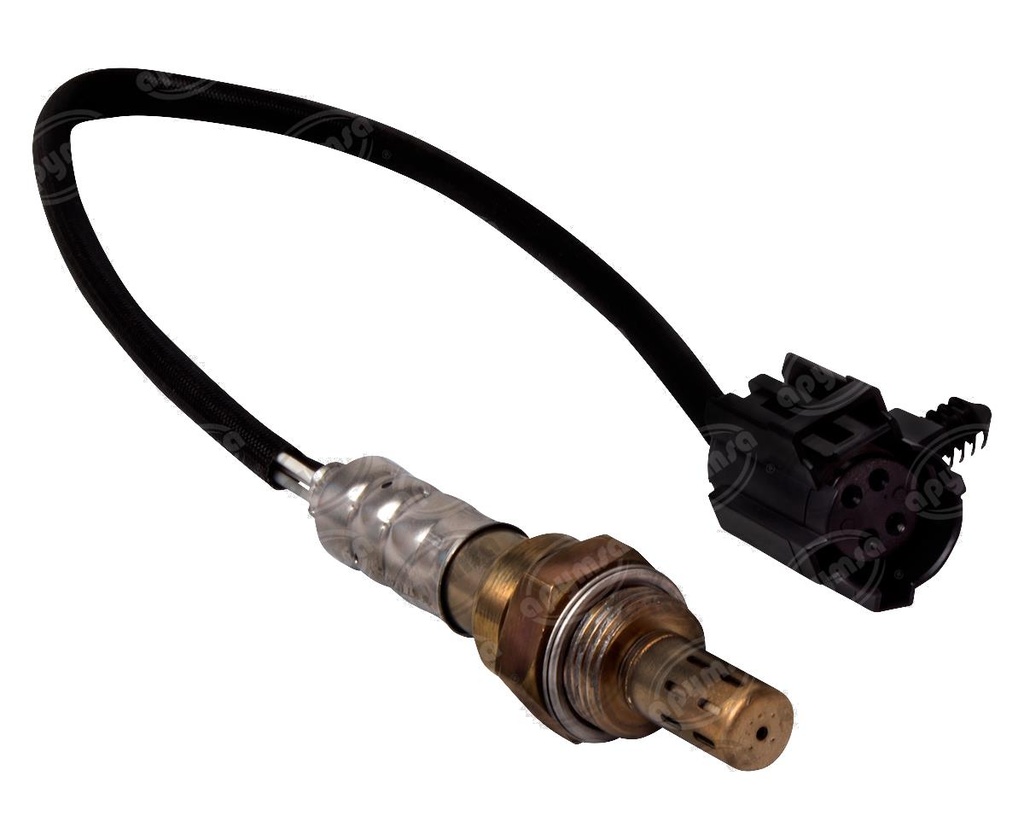 SENSOR OXIGENO (O2) CHRYSLER DODGE JEEP PLYMOUTH TECNOFUEL-EFI SG-1820