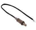 SENSOR OXIGENO (O2) UNIVERSAL FORD TECNOFUEL-EFI SG-36