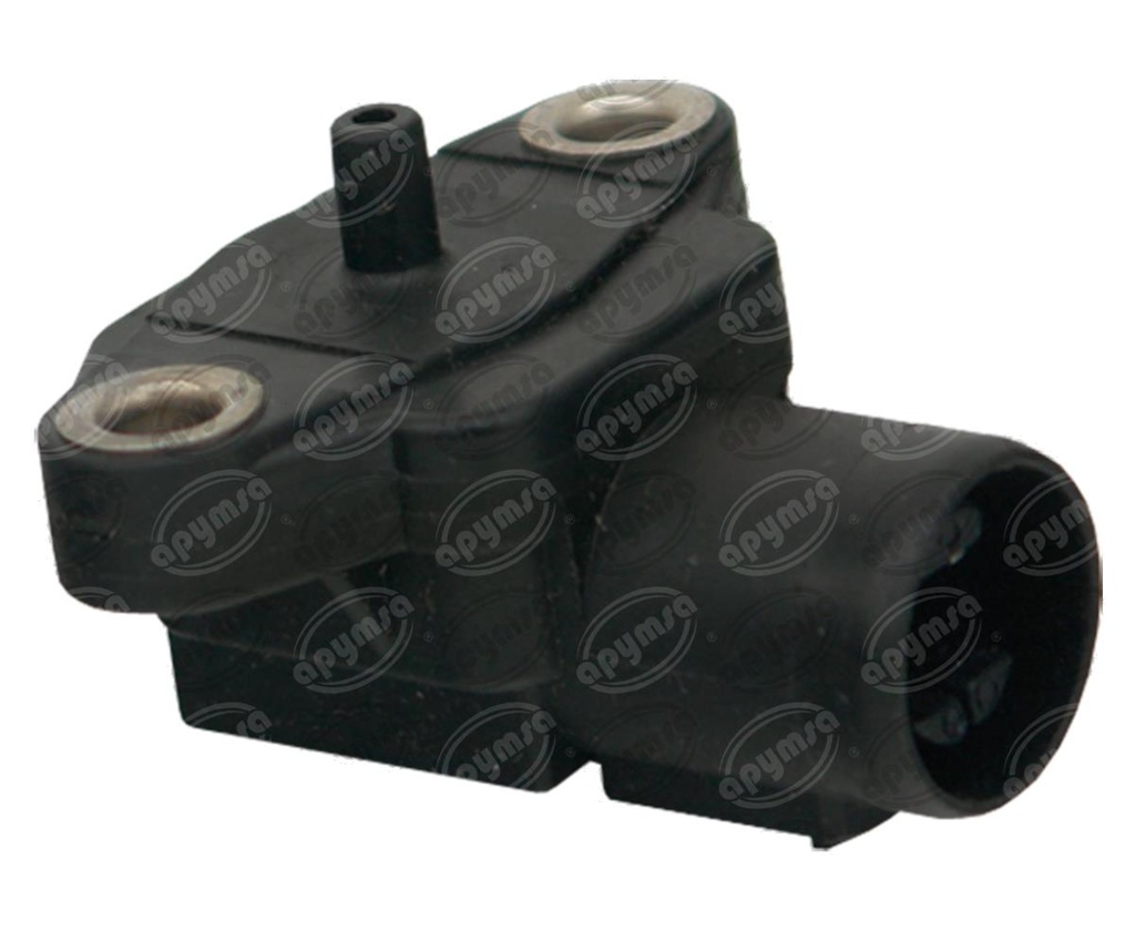 SENSOR PRESION MULTIPLE (MAP) ACURA, HONDA TECNOFUEL-OEM AS-64