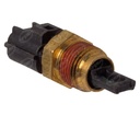 SENSOR TEMPERATURA DEL AIRE (IAT) EFI PARTS AX-35