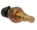 SENSOR TEMPERATURA REFRIGERANTE (ECT) CHEVROLET CHEVY TORNADO 1.8L 04-07 HUMMER MTE-THOMSON 4050