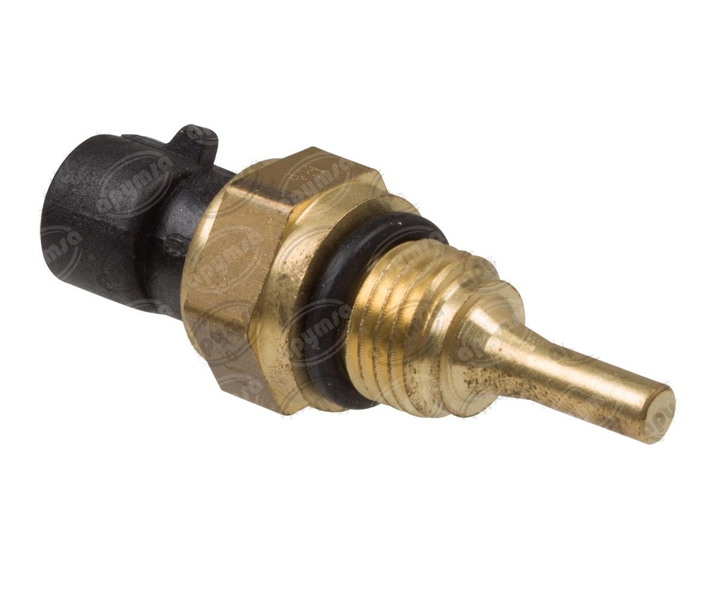 SENSOR TEMPERATURA REFRIGERANTE (ECT) CUMMINS N14 4954905 MTE-T