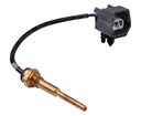 SENSOR TEMPERATURA REFRIGERANTE (ECT) FORD FOCUS TECNOFUEL TS-431