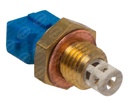 SENSOR TEMPERATURA REFRIGERANTE (ECT) MASA DE AIRE VW MTE-THOMSON 5042