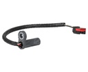 SENSOR VELOCIDAD (VSS) FORD ESCAPE 1.6; 2.0; 2.5L. MOD. 09-17 T