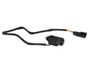 SENSOR VELOCIDAD (VSS) FORD KA 01-07, COURIER 01-10, FIESTA 03-