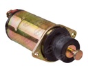 SOLENOIDE STARTER DELCO 28MT 24V VALUE-SL 66-8408