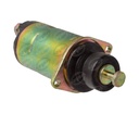 SOLENOIDE STARTER DELCO 28MT, OSGR 12V VALUE-SL 66-8404