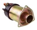 SOLENOIDE STARTER DELCO 42MT, DD 24V VALUE-SL 66-114