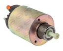 SOLENOIDE STARTER DELCO PG260D, PG260F1, PG260F2, PG260G, PG260L, PG260M 12V CHEVROLET SUBURBAN 95-.. ZM 860