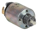 SOLENOIDE STARTER DODGE, HYUNDAI ATOS VALUE-SL 