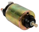 SOLENOIDE STARTER FORD PMGR 12V EXCURSION SERIE E VAN SERIE F PICK-UP LINCOLN VALUE-SL 66-209