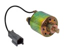 SOLENOIDE STARTER HITACHI DD, OSGR 12V VALUE-SL 66-8146