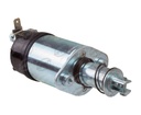 SOLENOIDE STARTER LUCAS M45G, DD 12V VALUE-SL 66-9203