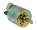 SOLENOIDE STARTER MITSUBA PMGR 12V HONDA, ACCORD, PRELUDE, ACURA, VALUE-SL 66-8504