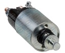 SOLENOIDE STARTER MITSUBISHI PLGR 24V AUTOBUSES VOLVO 9700, TRACTOCAMIONES, VALUE-SL 66-83101