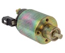 SOLENOIDE STARTER MITSUBISHI PMGR 12V CHRYSLER CIRRUS, STRATUS, JEEP REFORZADO VALUE-SL 66-8365