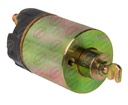 SOLENOIDE STARTER NIPPONDENSO DD 12V CON GANCHO VALUE-SL 3673800