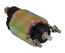 SOLENOIDE STARTER NIPPONDENSO PLGR 12V CHRYSLER , TOWN & COUNTRY, DODGE, MITSUBISHI, VALUE-SL 66-8210