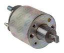 SOLENOIDE STARTER PRESTOLITE FORD COURIER, RANGER BRASIL