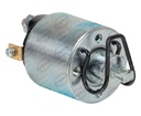 SOLENOIDE STARTER THERMO KING YANMAR VALUE-SL 