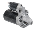 STARTER AUTOMOTRIZ BOSCH PMGR CW 12V 1.4KW 9D BMW X5 6CIL 3.0L 01-06 VALUE-MARCHAS 17853