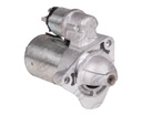 STARTER AUTOMOTRIZ DELCO DD CW 12V 0.8KW 8D CHEVROLET BEAT SPARK MATIZ VALUE-MARCHAS 8000970