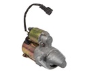 STARTER AUTOMOTRIZ DELCO PMGR CW 12V .8KW 9D CHEVROLET AVEO OPTRA SUZUKI SWIFT VALUE-MARCHAS 6726