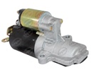 STARTER AUTOMOTRIZ FORD PMGR IZQUIERDA CW 12V 1.5KW 11D FORD RANGER, MAZDA VALUE-MARCHAS 6657