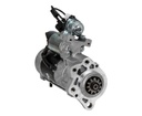 STARTER AUTOMOTRIZ MITSUBISHI FUSO  PLGR CW 12V 3.0KW 11D STERLING 360 MOTOR 4M50 FE 4M50 4.9L VALUE-MARCHAS 18961