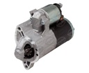 STARTER AUTOMOTRIZ MITSUBISHI PMGR CW 12V 1.4KW 10D COMMANDER CHEROKEE DURANGO RAM 5.7L 11-13 VALUE-MARCHAS 17948