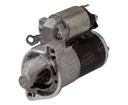 STARTER AUTOMOTRIZ MITSUBISHI PMGR CW 12V 1.4KW 8D ECLIPSE GALANT OUTLANDER 4CIL 2.4L VALUE-MARCHAS 17931