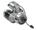 STARTER AUTOMOTRIZ MITSUBISHI PMOSGR CW 12V 1.7KW 12D NISSAN PATHFINDER INFINITI QX4 V6 3.5L 01-04 VALUE-MARCHAS 17834