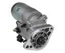 STARTER AUTOMOTRIZ NIPPONDENSO OSGR CW 12V 2.0KW 10D TOYOTA HILUX DIESEL VALUE-MARCHAS 32415