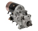 STARTER AUTOMOTRIZ NIPPONDENSO OSGR CW 12V 2.7KW 13D DODGE RAM PICK-UP DIESEL 5.9L 03-06 VALUE-MARCHAS 17548