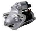 STARTER AUTOMOTRIZ NIPPONDENSO PMGR 12 VOLTIOS VALUE 428000-1