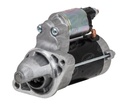 STARTER AUTOMOTRIZ NIPPONDENSO PMGR CW 12V 1.6KW 10D TOYOTA COROLLA 1.8L 13-15 VALUE-MARCHAS 10918