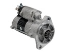 STARTER AUTOMOTRIZ SAWAFUJI PLGR CW 24V 5.0KW 11D HINO 300 716 816 VALUE-MARCHAS 28100-78113